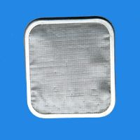 金属网
